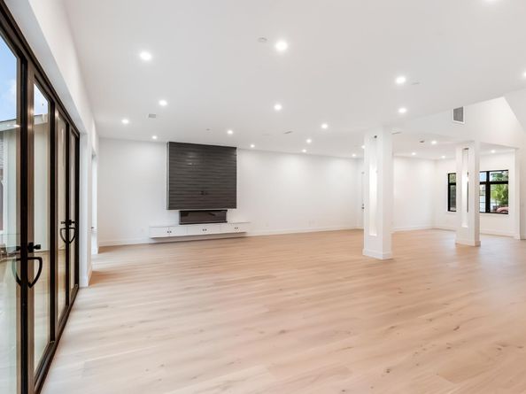 416 Ardis Avenue, San Jose CA 95117