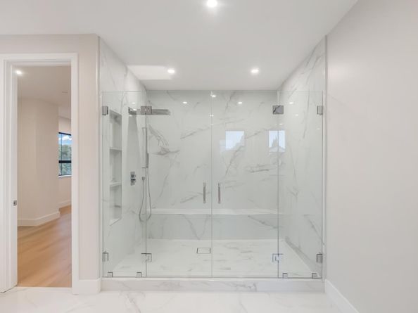 416 Ardis Avenue, San Jose CA 95117