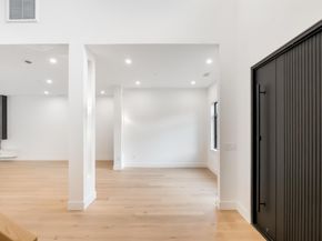 416 Ardis Avenue, San Jose CA 95117