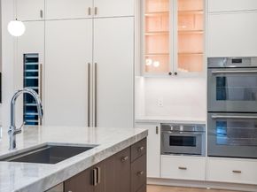 416 Ardis Avenue, San Jose CA 95117