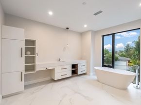 416 Ardis Avenue, San Jose CA 95117