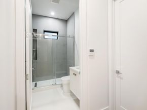 416 Ardis Avenue, San Jose CA 95117