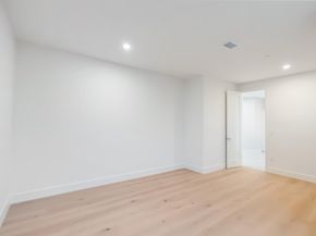 416 Ardis Avenue, San Jose CA 95117