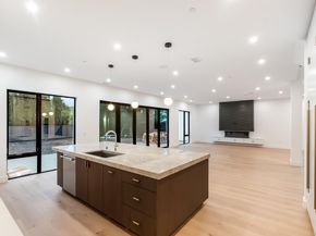 416 Ardis Avenue, San Jose CA 95117