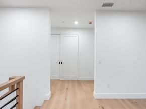 416 Ardis Avenue, San Jose CA 95117