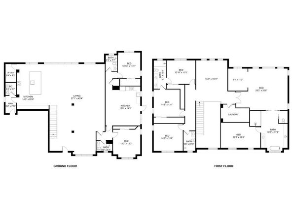 416 Ardis Avenue, San Jose CA 95117