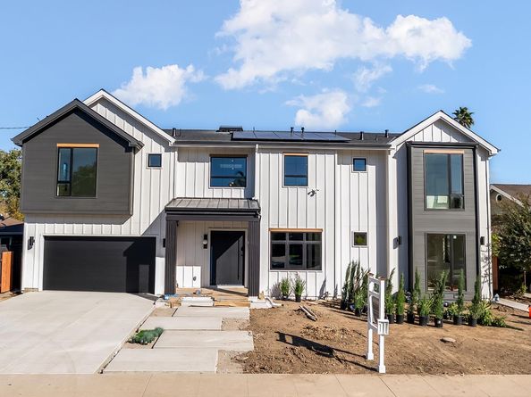 416 Ardis Avenue, San Jose CA 95117