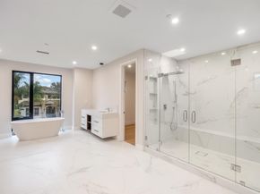 416 Ardis Avenue, San Jose CA 95117