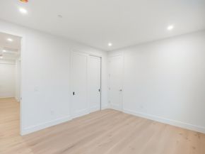 416 Ardis Avenue, San Jose CA 95117