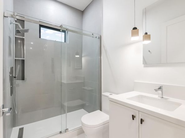 416 Ardis Avenue, San Jose CA 95117