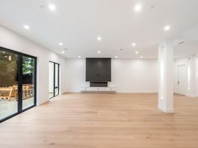 416 Ardis Avenue, San Jose CA 95117