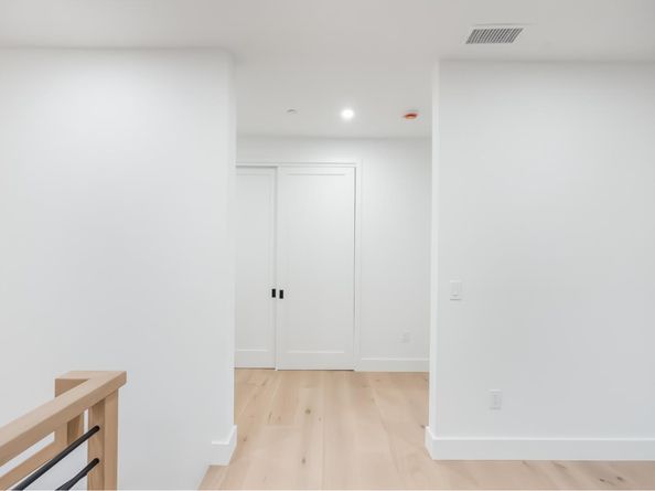 416 Ardis Avenue, San Jose CA 95117