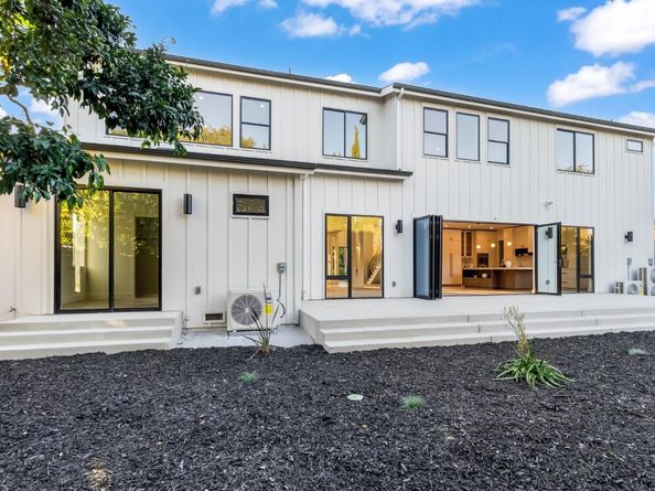 416 Ardis Avenue, San Jose CA 95117