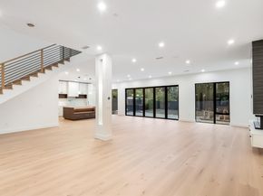 416 Ardis Avenue, San Jose CA 95117