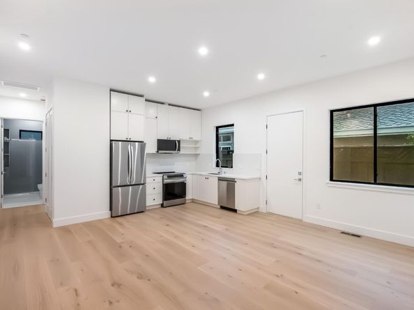 416 Ardis Avenue, San Jose CA 95117