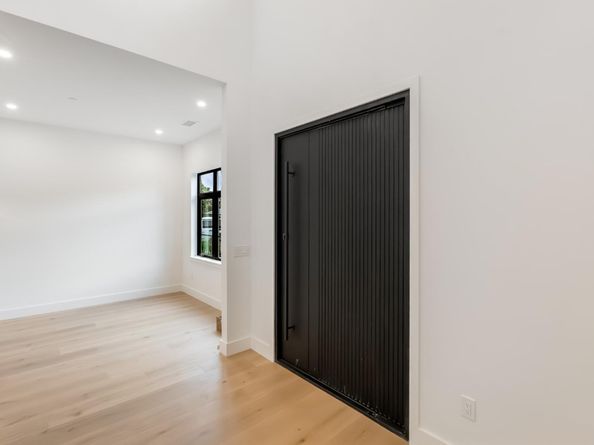 416 Ardis Avenue, San Jose CA 95117