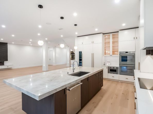 416 Ardis Avenue, San Jose CA 95117