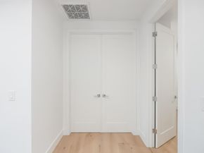 416 Ardis Avenue, San Jose CA 95117