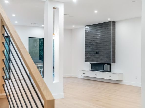 416 Ardis Avenue, San Jose CA 95117