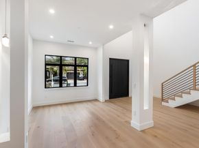 416 Ardis Avenue, San Jose CA 95117