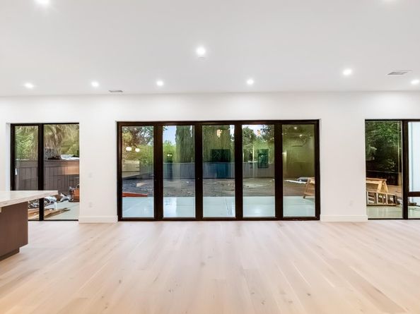 416 Ardis Avenue, San Jose CA 95117