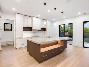 416 Ardis Avenue, San Jose CA 95117