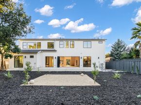 416 Ardis Avenue, San Jose CA 95117