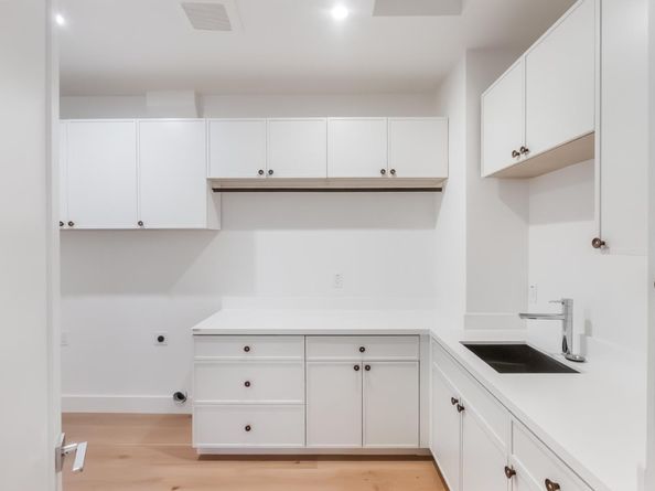 416 Ardis Avenue, San Jose CA 95117