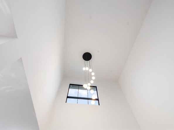 416 Ardis Avenue, San Jose CA 95117