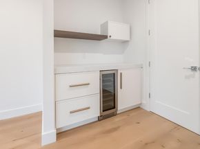 416 Ardis Avenue, San Jose CA 95117