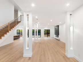 416 Ardis Avenue, San Jose CA 95117