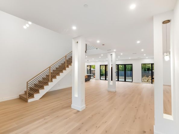 416 Ardis Avenue, San Jose CA 95117