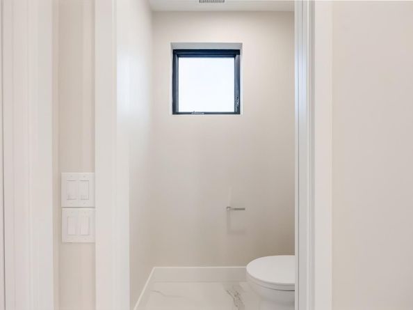 416 Ardis Avenue, San Jose CA 95117