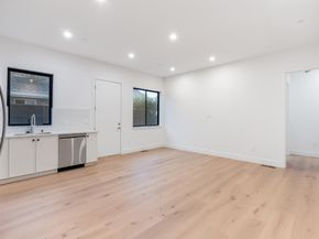 416 Ardis Avenue, San Jose CA 95117