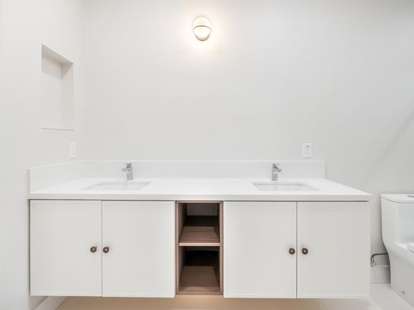 416 Ardis Avenue, San Jose CA 95117