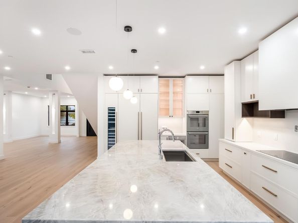 416 Ardis Avenue, San Jose CA 95117