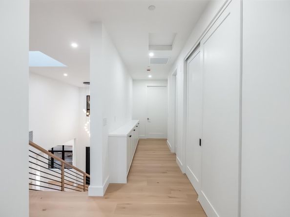 416 Ardis Avenue, San Jose CA 95117