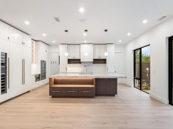 416 Ardis Avenue, San Jose CA 95117