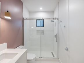 416 Ardis Avenue, San Jose CA 95117