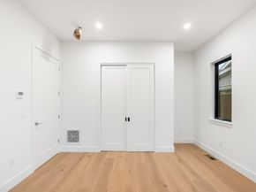 416 Ardis Avenue, San Jose CA 95117