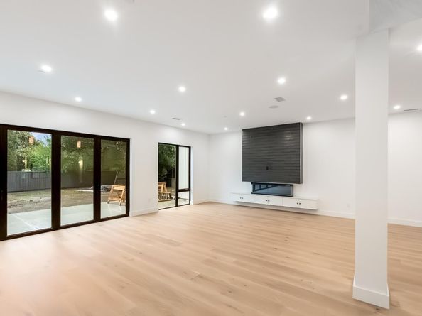 416 Ardis Avenue, San Jose CA 95117