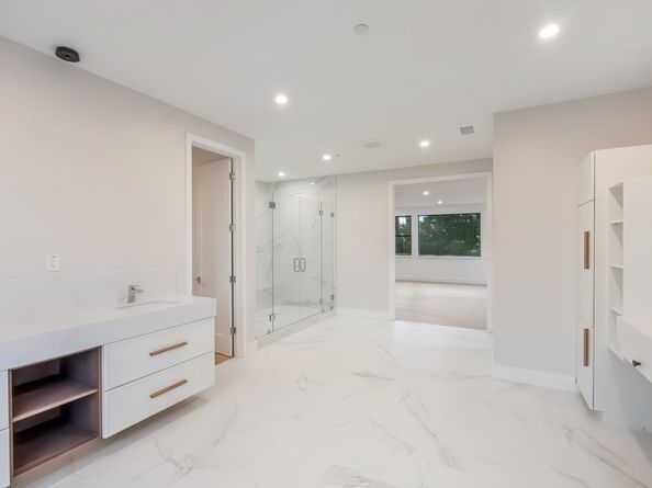 416 Ardis Avenue, San Jose CA 95117