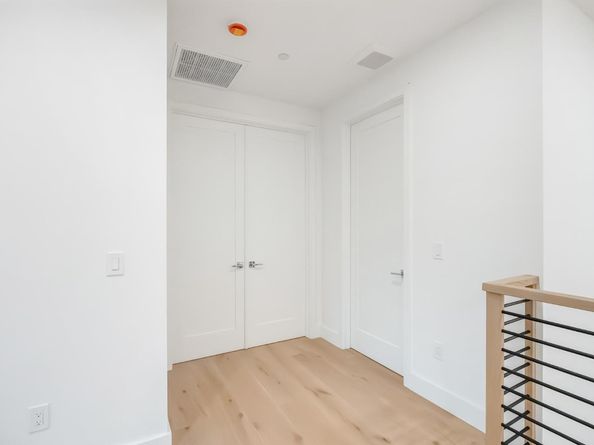 416 Ardis Avenue, San Jose CA 95117