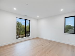 416 Ardis Avenue, San Jose CA 95117