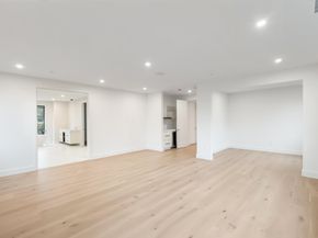 416 Ardis Avenue, San Jose CA 95117