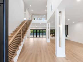 416 Ardis Avenue, San Jose CA 95117