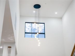 416 Ardis Avenue, San Jose CA 95117