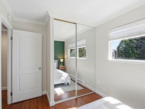 701 N Rengstorff Avenue 20, Mountain View CA 94043