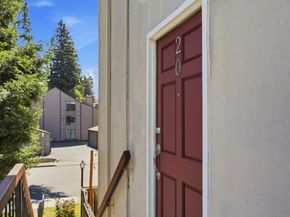 701 N Rengstorff Avenue 20, Mountain View CA 94043