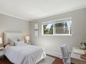 701 N Rengstorff Avenue 20, Mountain View CA 94043